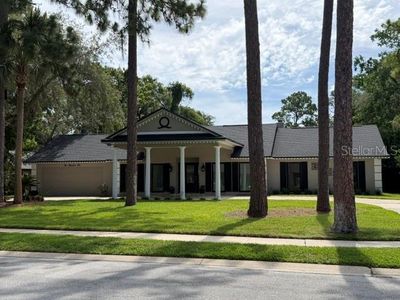 210 Timbercove Cir