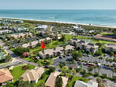 2400 S Ocean Drive #1216