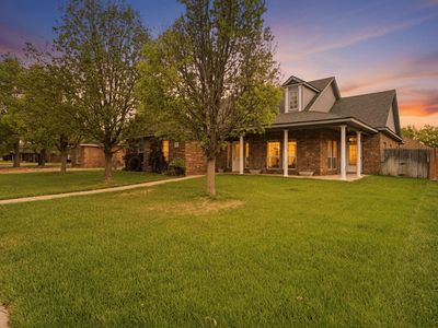 8103 Sheldon Rd