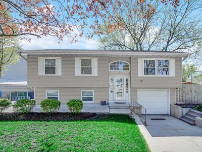 11 Shell Ct