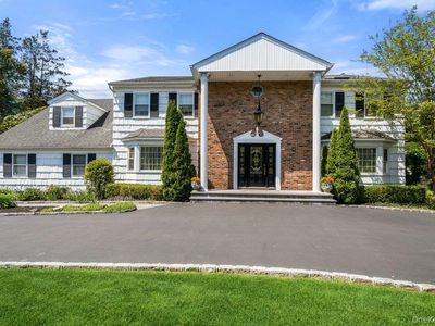 119 Plainview Road