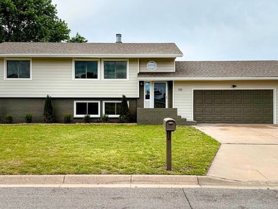 105 Woodward Ct