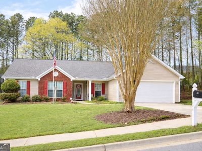 244 Natchez Cir