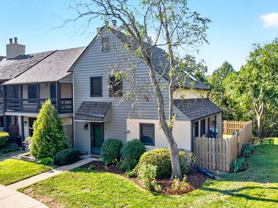 718 Merion Grn