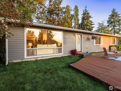 2417 S 249th Place