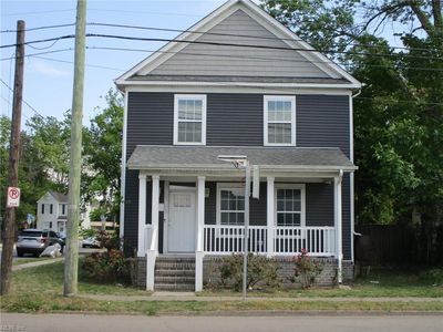 1700 Wilson Rd