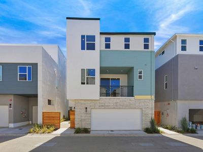 536 Khaki Ct