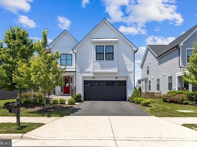 25467 Byrnes Crossing Dr