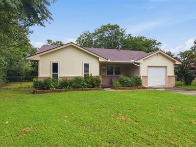 208 Mount Vernon Dr