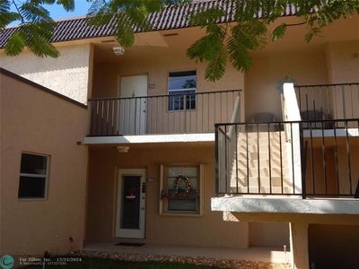 154 Lake Meryl Dr UNIT 255