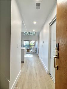 3988 Beethoven St APT 7