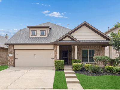 117 Cole Ct