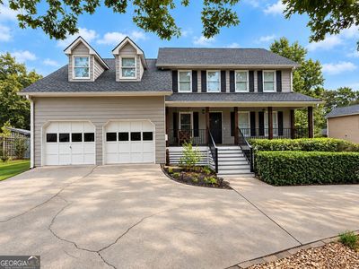 9 Topridge Dr