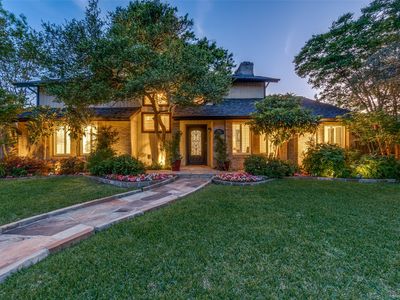 9506 Milltrail Dr
