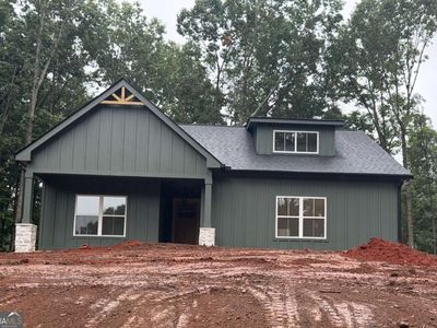 94 Hazel Ln