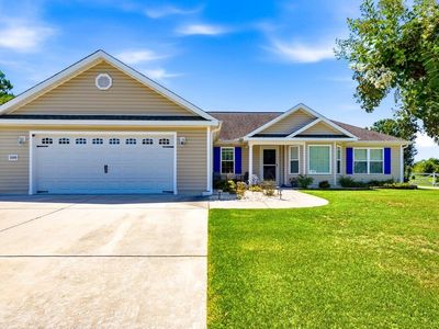 Property at 108 Clearwind Ct., Galivants Ferry, SC