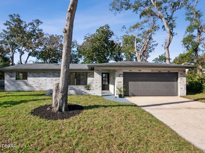 932 Parkwood Dr