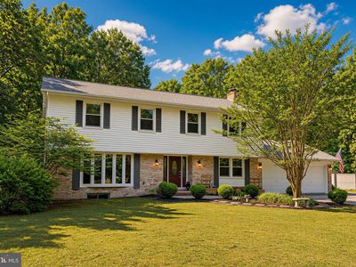 Property at 3872 Stoneybrook Rd, White Plains, MD