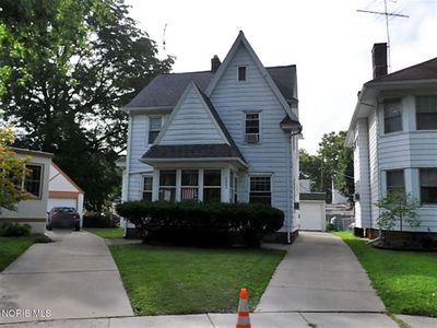 4452 Pennfield Rd