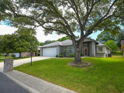 3628 Scenic Dr