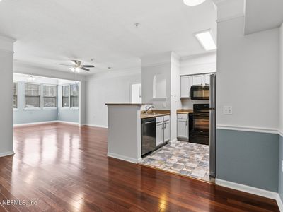 8550 TOUCHTON Road UNIT 111