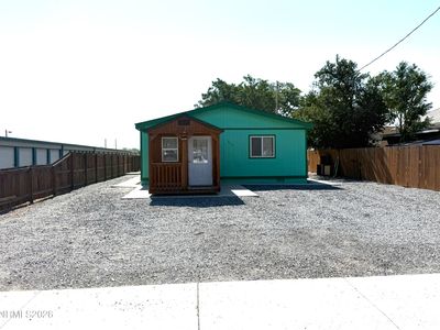 630 Cornell Ave