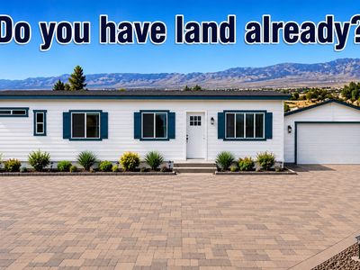 22838 Bear Valley Rd