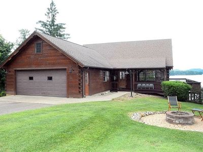 204 Noble Cottage Ln