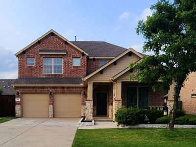 201 Dragonfly Dr