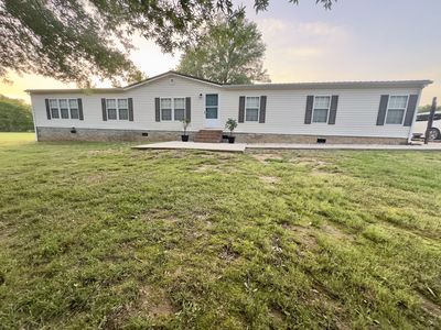 5242 Lunns Store Rd LOT 1-2