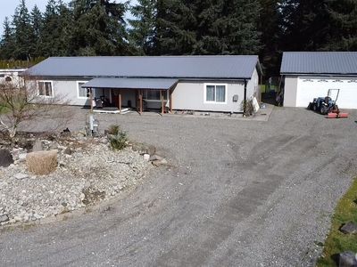 18434 Apricot Street SW