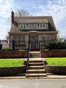 426 Avenue F