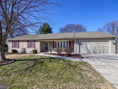 2552 Manor Rd