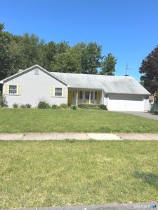 139 Forest Drive