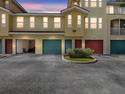 12106 POPPY FIELD LANE #106