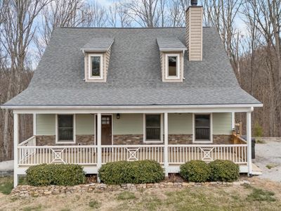 7765 Beals Chapel Rd