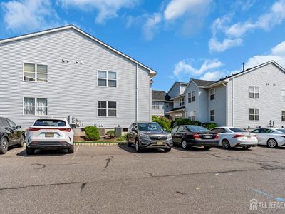 189 Bexley Ln