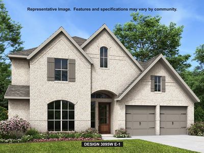 11319 Flowering Plant Way