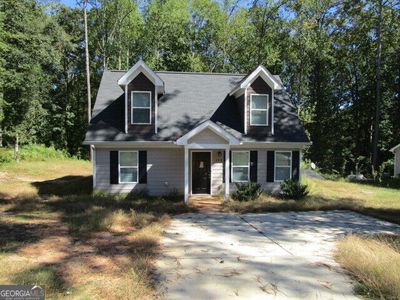 298 Tommy Lee Fuller Dr