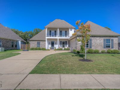 941 Dumaine Dr