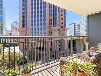 620 Peachtree St NE APT 610