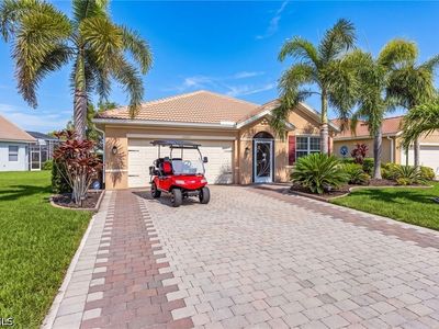 Property at 15263 Yellow Wood Dr, Alva, FL