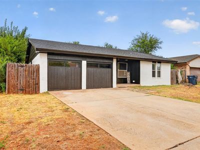 4600 Cinderella Dr