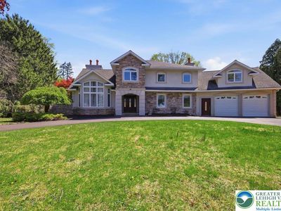 3616 Magnolia Dr