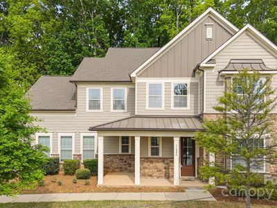 11304 Preservation Ln