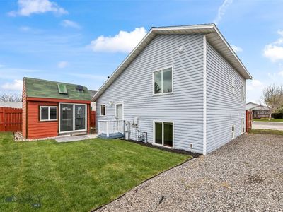 72 W Magnolia Dr
