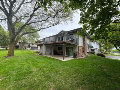 604 Portland Pl
