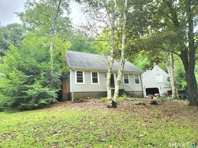 58 Glenn Drive