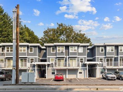 6707 204th Street SW #205