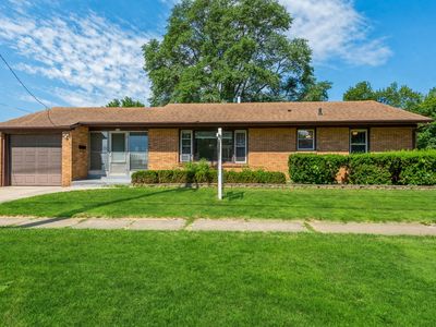 Property at 319 N Lord Ave, Carpentersville, IL